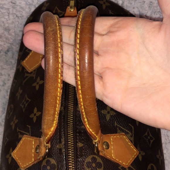 Speedy 30 - Picture 7 of 8